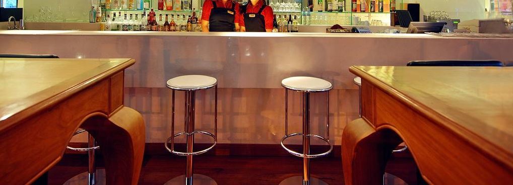 Le Fenix Sukhumvit 11 Bangkok Hotel Ngoại thất bức ảnh